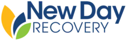 New Day Recovery - Shreveport
