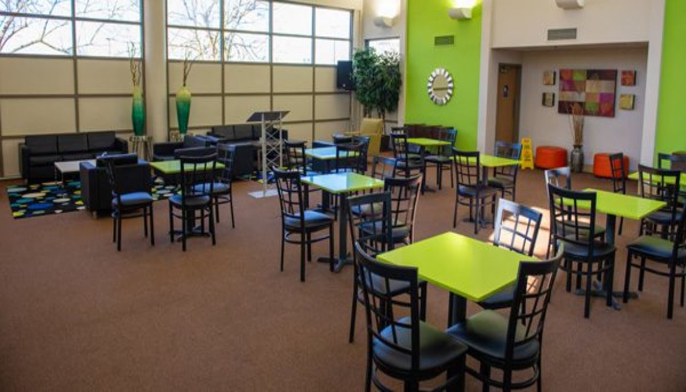 New Day Recovery - West Monroe