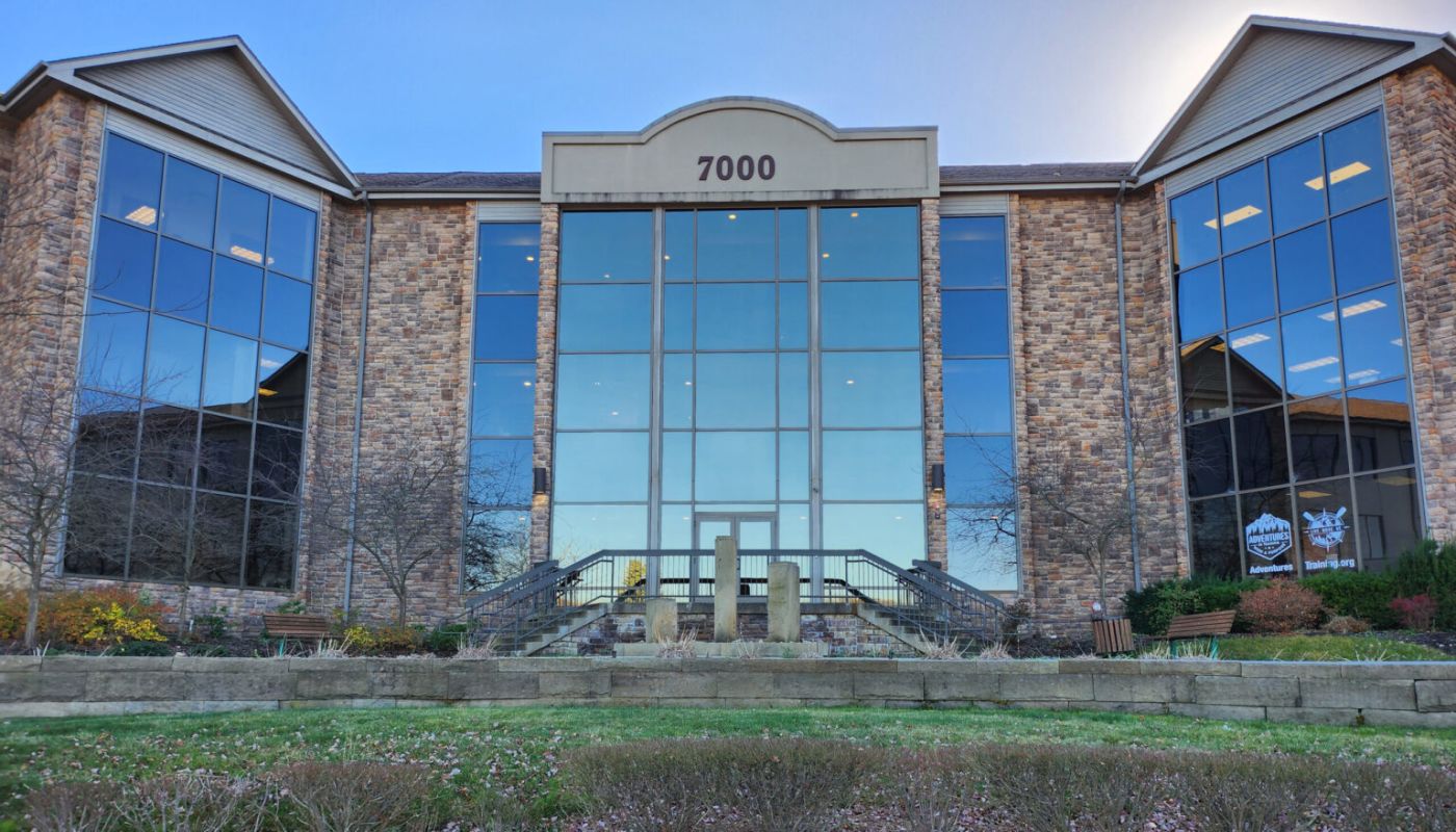 New Directions Mental Health Wexford - Stonewood