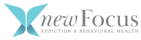 New Focus Addiction and Behavioral Health