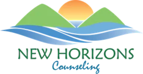 New Horizons Counseling
