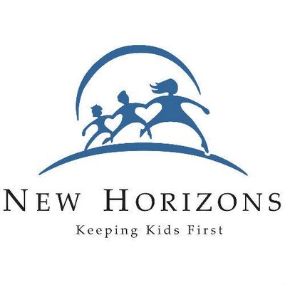 New Horizons Ranch and Center The Ranch