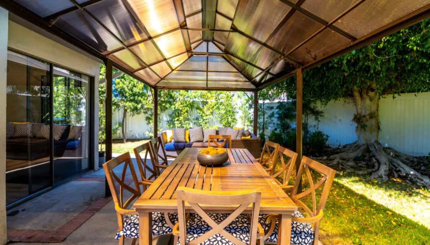 New Journeys Behavioral Health