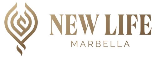New Life Marbella