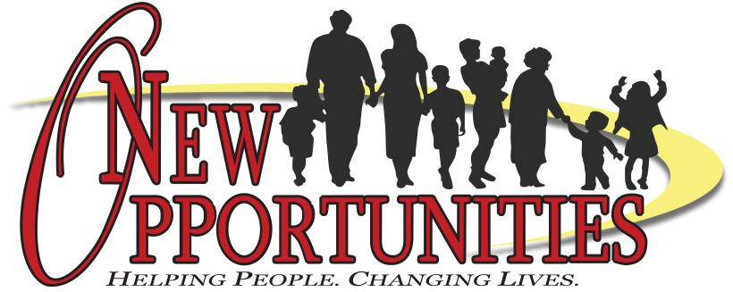 New Opportunities Sac City