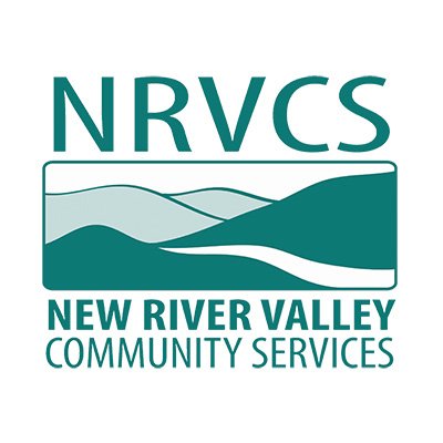 New River Valley Community Services Floyd Clinic