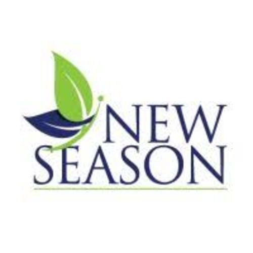 New Season Treatment Center – Savannah