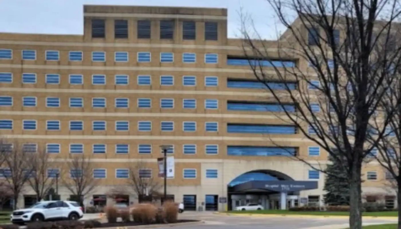 New Season Treatment Center - Semoran