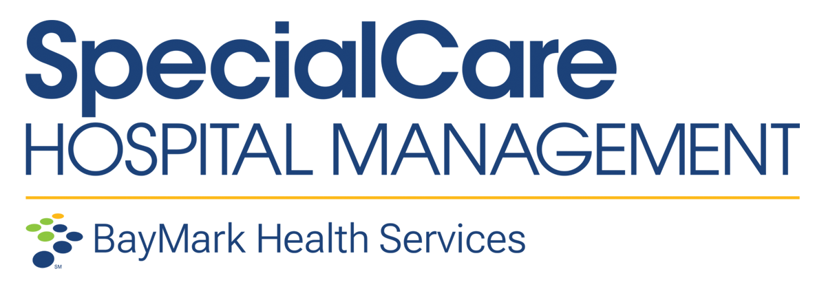 New Vision at Three Rivers Health Beacon Health