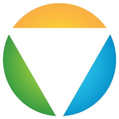 New Vista Harrison County Outpatient Clinic