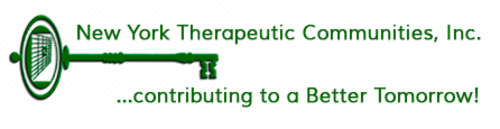 New York Therapeutic Communities Inc Serendipity II