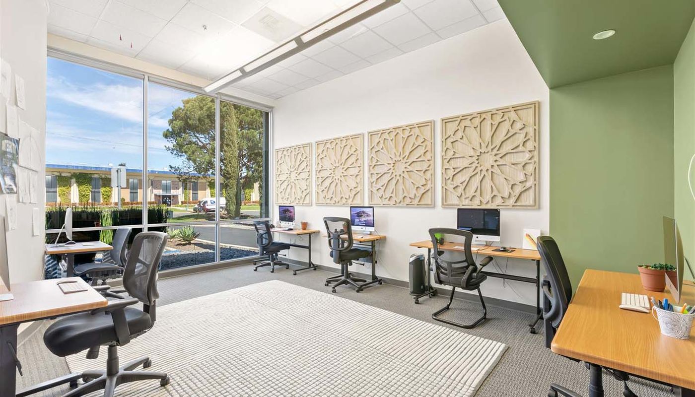 Newport Academy Costa Mesa Outpatient