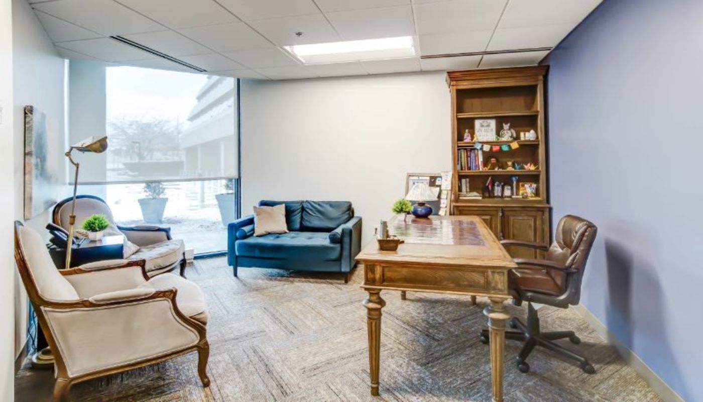 Newport Academy Maryland