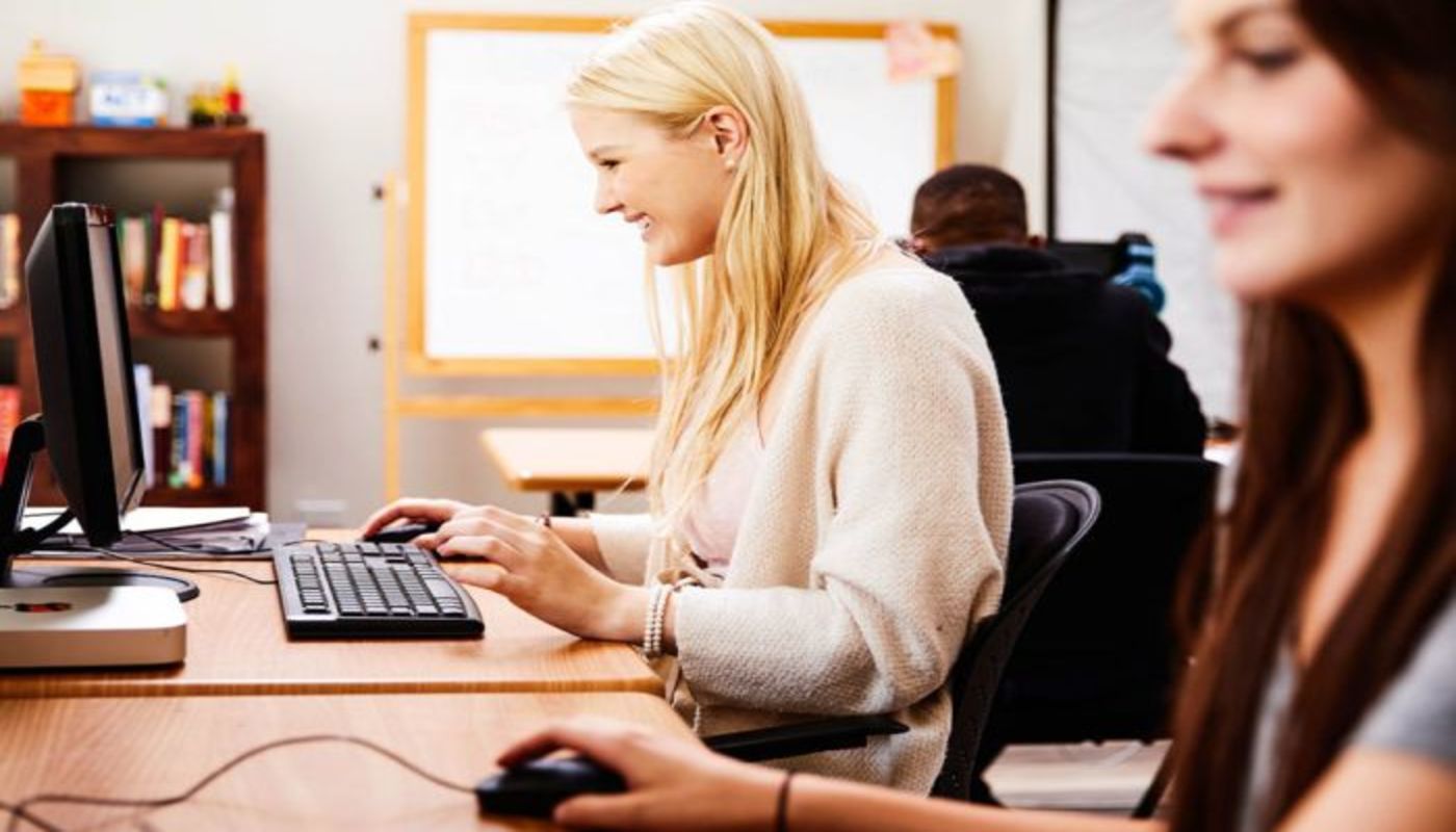 Newport Institute Northern California