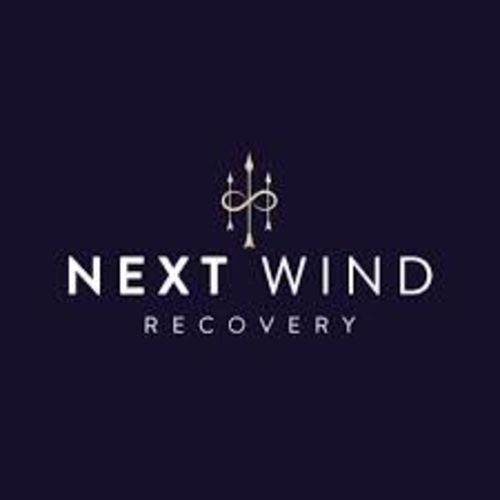 Next Wind Recovery