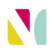 Nexus/FACTS Family Healing