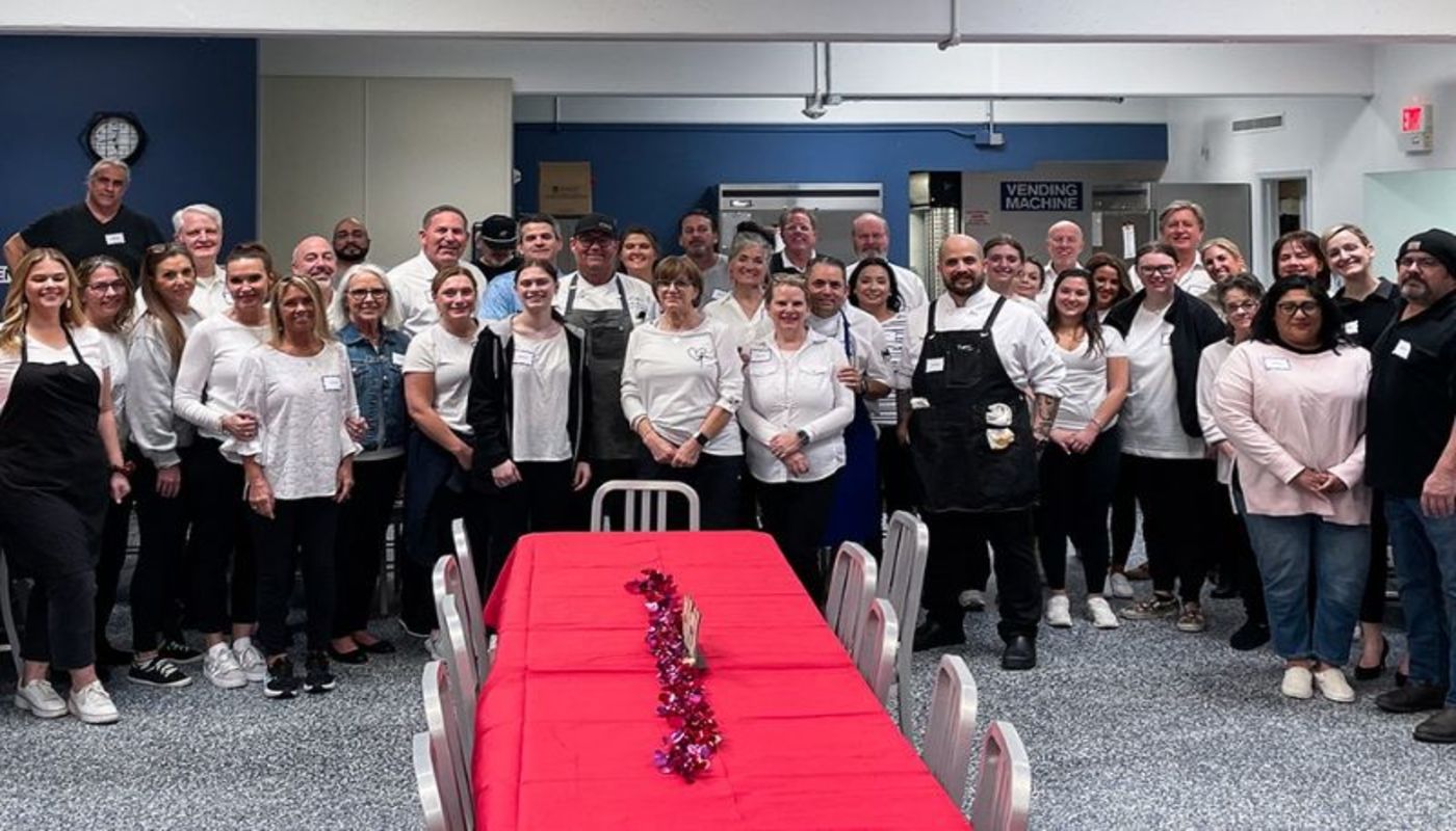 Nexus Recovery Center