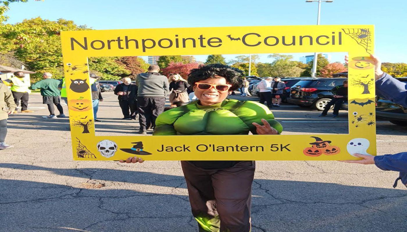 Niagara Falls Outpatient Clinic & Methadone Program - Trott Access Center