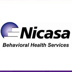 Nicasa NFP Behavioral Health