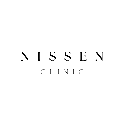 Nissen Clinic