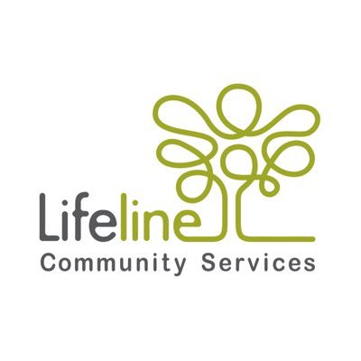 North County Lifeline Oceanside