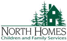 North Homes Children and Family Servs