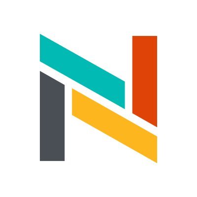 North Memorial Health Mental Health Services Center