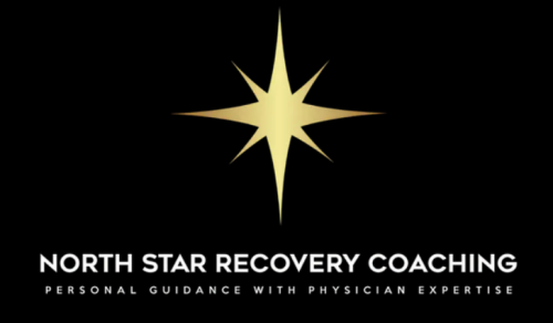 North Star Recovery Coaching