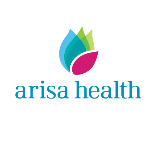Arisa Health Cherokee Village