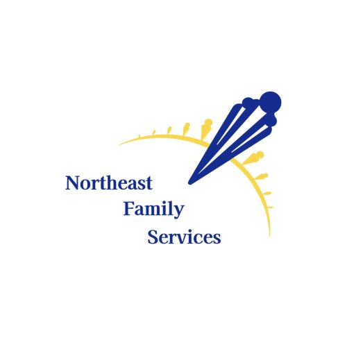 Northeast Family Services - Laconia