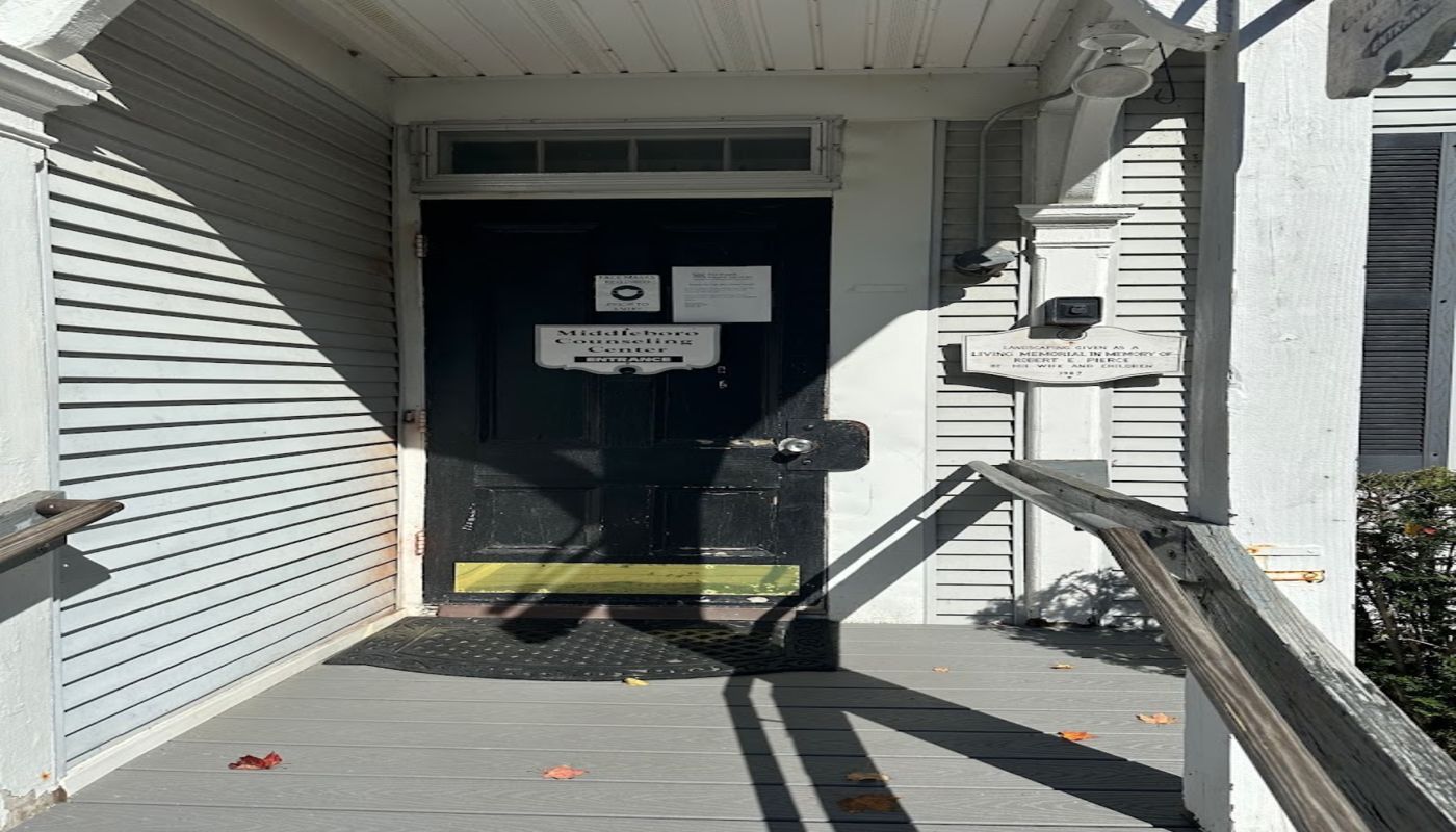 Northeast Health Services - MetroWest