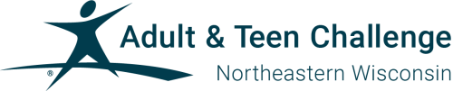 Northeast Wisconsin Adult and Teen Challenge