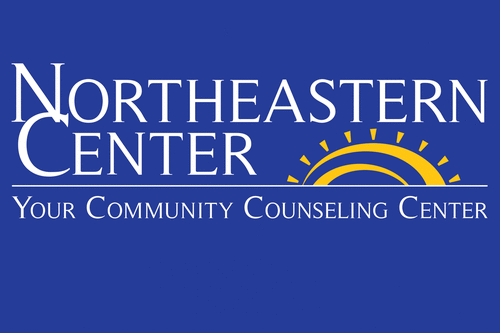 Northeastern Center Dekalb County Outpatient