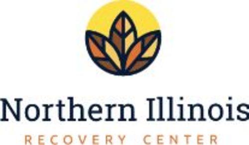 Northern Illinois Recovery Center