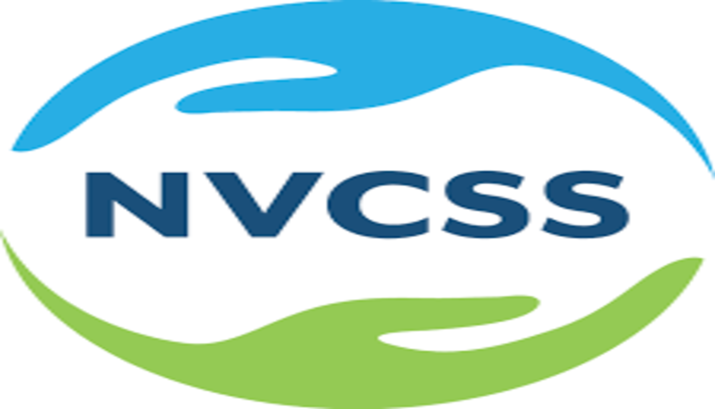 Northern Valley Catholic Social Services