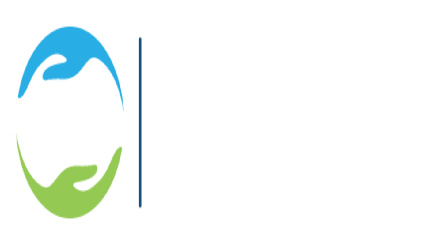Northern Valley Catholic Social Services
