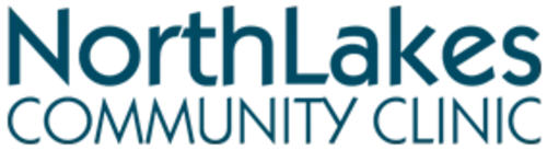 NorthLakes Community Clinic Hurley