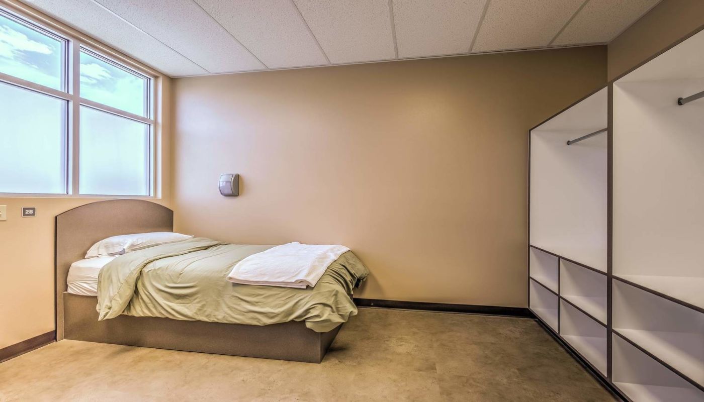 Northpoint Recovery Idaho