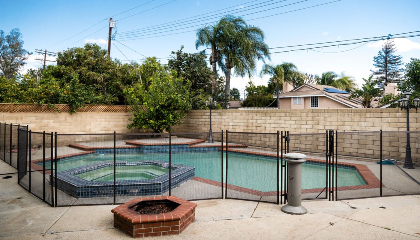 Northridge Addiction Treatment Center