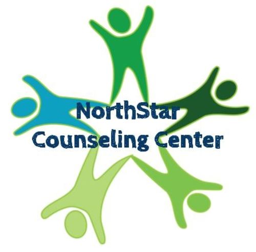 NorthStar Counseling Center