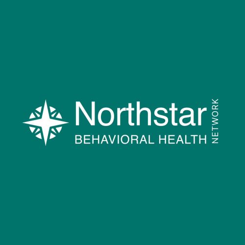 Northstar Behavioral Health Network Water Street - Outpatient