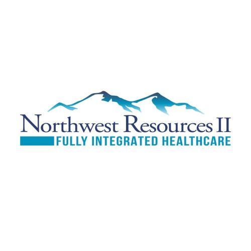 Northwest Resources II Shelton Billing and Case Management - Outpatient