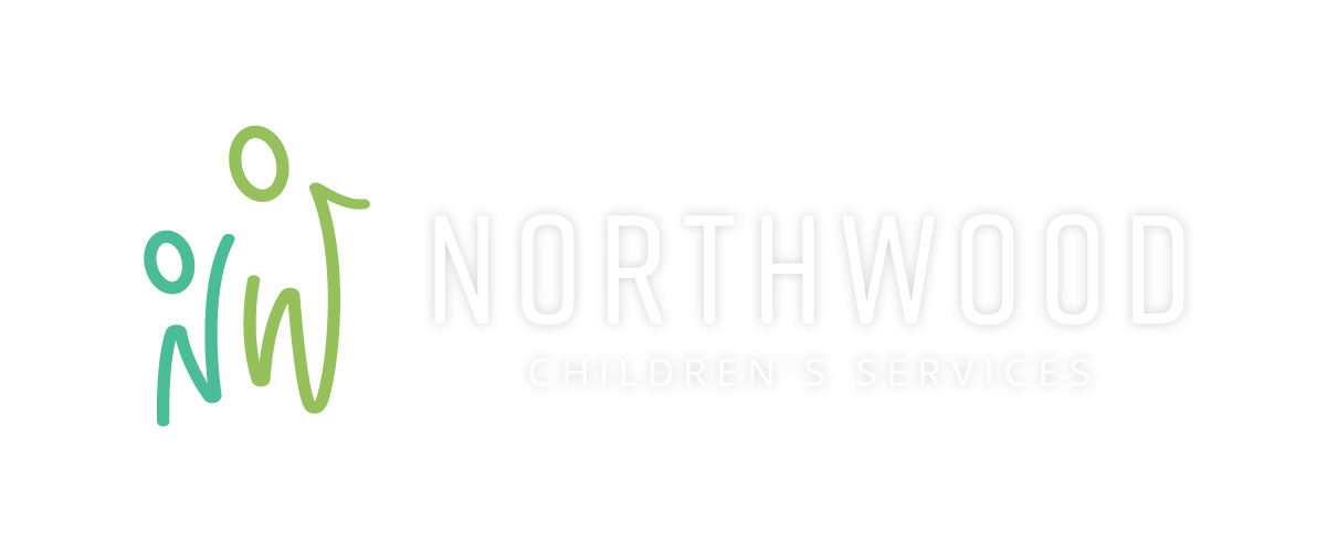 Northwood Childrens Services Merritt Creek Day Treatment