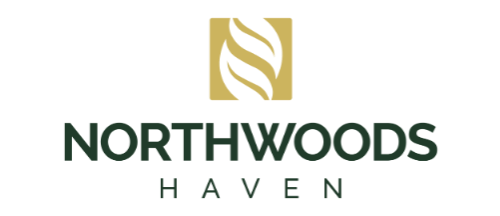 Northwoods Haven Recovery