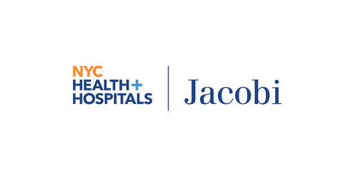 NYC Health + Hospitals - Jacobi