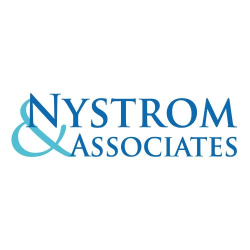 Nystrom & Associates Madison
