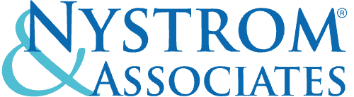 Nystrom & Associates Sandhill Counseling - O'Fallon