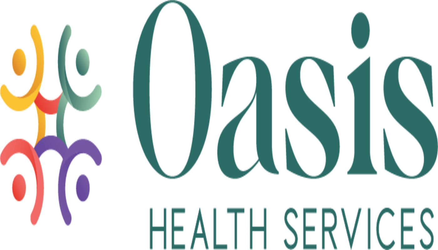 Oasis Health Services