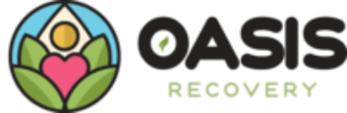 Oasis Recovery Center