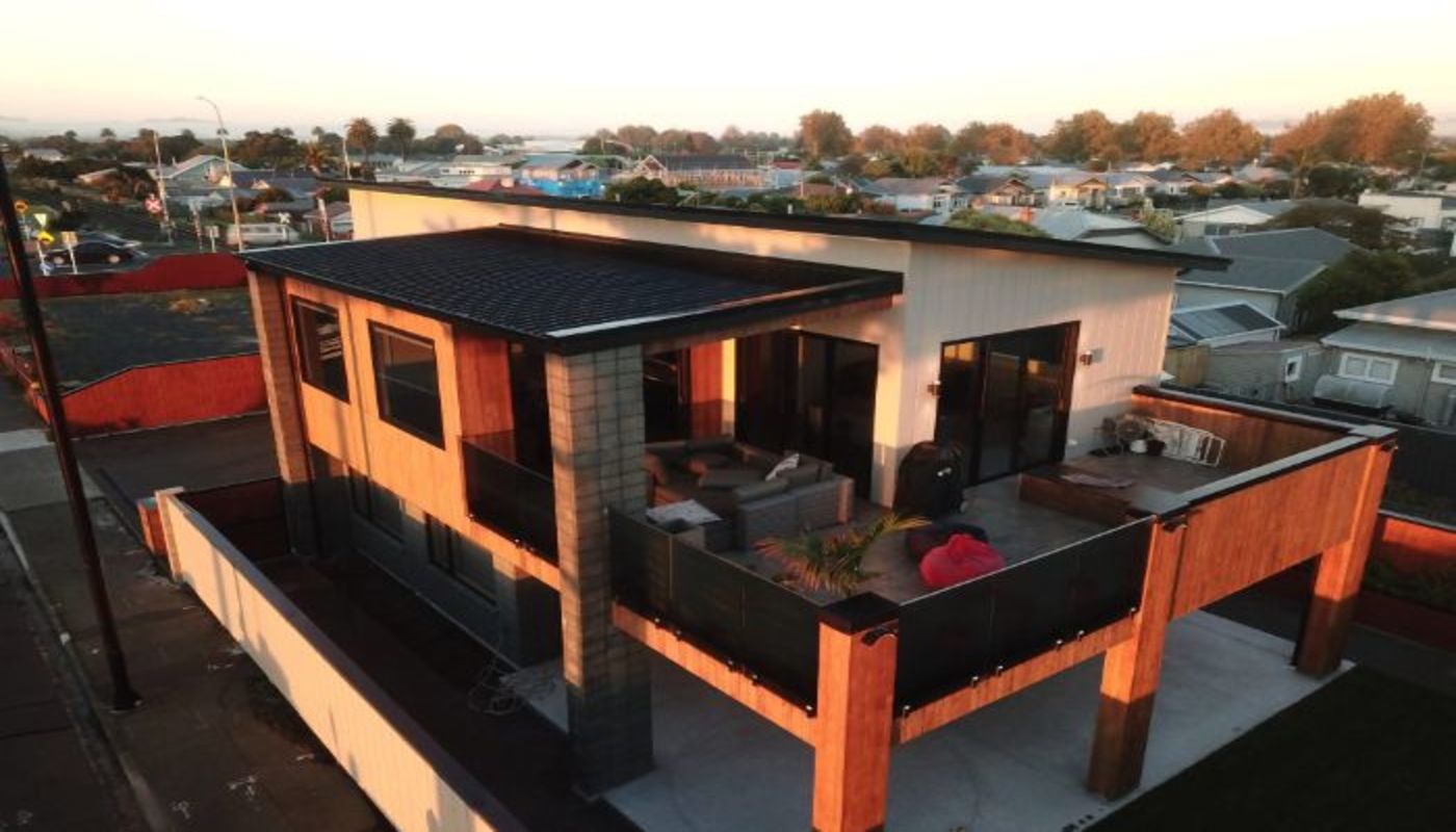 Ocean Hills Detox and Rehabilitation